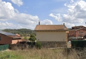 Sòl urbà en venda a la España, Sant Salvador de Guardiola, ref.: TR407875 foto