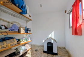 Foto 18