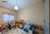 Дом с участком на продажу в городе Loja. Фото