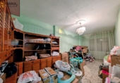 Дом с участком на продажу в городе Loja. Фото