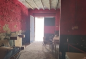 Casa de pueblo en venta en Vila-real ref: TR407874 foto