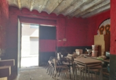 Casa de pueblo en venta en Vila-real ref: TR407874 foto