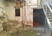 Casa de pueblo en venta en Vila-real ref: TR407874 foto
