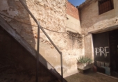 Casa de pueblo en venta en Vila-real ref: TR407874 foto