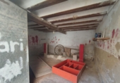 Casa de pueblo en venta en Vila-real ref: TR407874 foto