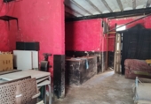 Casa de pueblo en venta en Vila-real ref: TR407874 foto