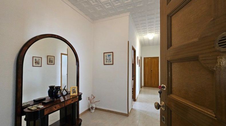Almería - Albox - 316m2