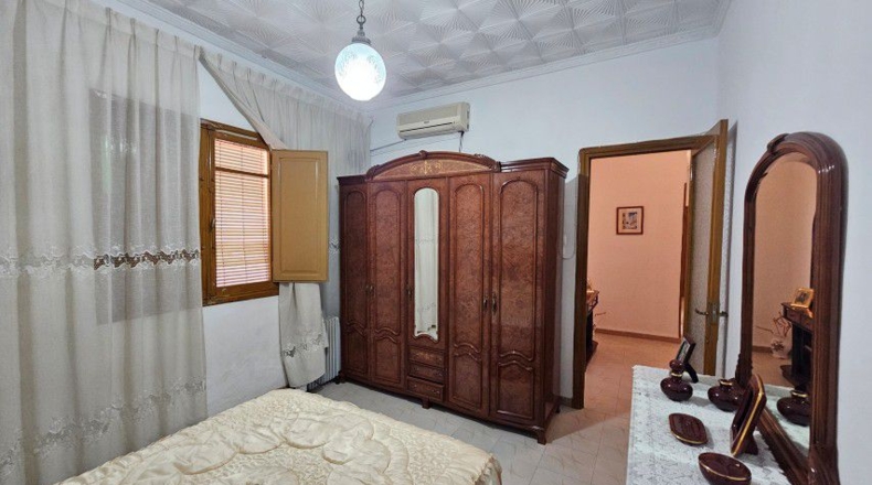 Almería - Albox - 316m2