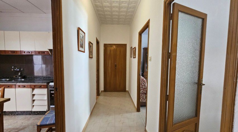 Almería - Albox - 316m2