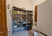 Дом с участком на продажу в городе Albox. Фото