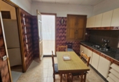 Дом с участком на продажу в городе Albox. Фото