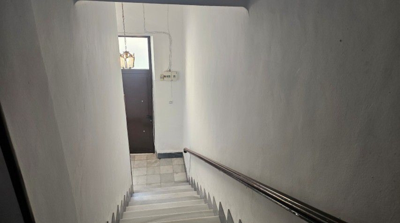 Almería - Albox - 316m2