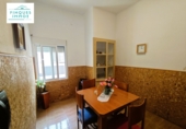 Casa de pueblo en venta en l'Aldea ref: TR407878 foto