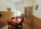 Casa de pueblo en venta en l'Aldea ref: TR407878 foto