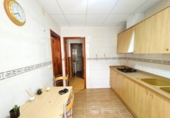 Casa de pueblo en venta en l'Aldea ref: TR407878 foto