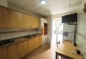 Casa de pueblo en venta en l'Aldea ref: TR407878 foto