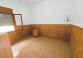 Casa de pueblo en venta en l'Aldea ref: TR407878 foto