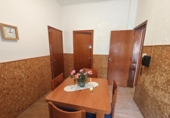 Casa de pueblo en venta en l'Aldea ref: TR407878 foto