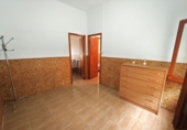 Casa de pueblo en venta en l'Aldea ref: TR407878 foto