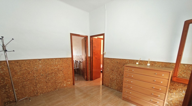 Tarragona - l'Aldea - 178m2
