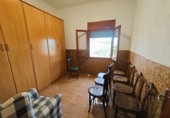 Casa de pueblo en venta en l'Aldea ref: TR407878 foto