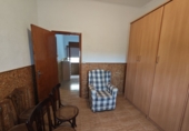 Casa de pueblo en venta en l'Aldea ref: TR407878 foto