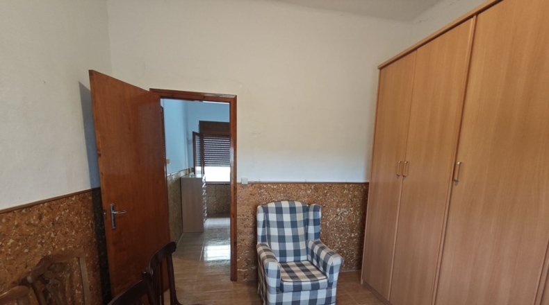 Tarragona - l'Aldea - 178m2