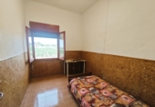 Casa de pueblo en venta en l'Aldea ref: TR407878 foto
