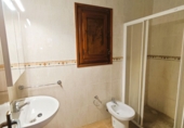 Casa de pueblo en venta en l'Aldea ref: TR407878 foto