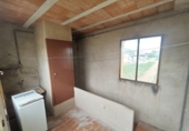 Casa de pueblo en venta en l'Aldea ref: TR407878 foto