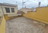 Casa de pueblo en venta en l'Aldea ref: TR407878 foto