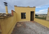 Casa de pueblo en venta en l'Aldea ref: TR407878 foto