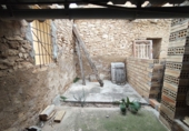 Casa de pueblo en venta en l'Aldea ref: TR407878 foto