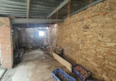 Casa de pueblo en venta en l'Aldea ref: TR407878 foto