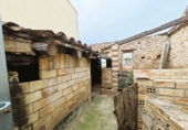 Casa de pueblo en venta en l'Aldea ref: TR407878 foto