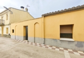 Casa de pueblo en venta en l'Aldea ref: TR407878 foto