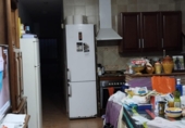 Casa de poble en venda a Jaén ref.: TR407881 foto