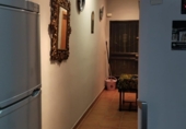 Casa de poble en venda a Jaén ref.: TR407881 foto