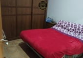 Casa de poble en venda a Jaén ref.: TR407881 foto