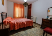 Xalet independent amb terreny en venda a Jaén ref.: TR407885 foto