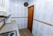 Xalet independent amb terreny en venda a Jaén ref.: TR407885 foto