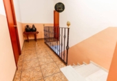 Xalet independent amb terreny en venda a Jaén ref.: TR407885 foto
