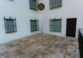 Xalet independent amb terreny en venda a Jaén ref.: TR407885 foto