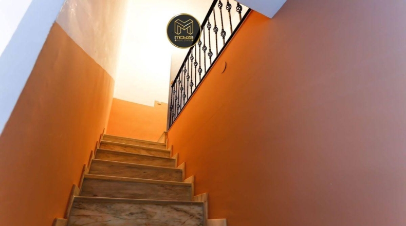 Jaén - Jaén - 1200m2