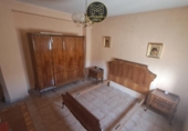 Casa de poble en venda a Los Villares ref.: TR407886 foto
