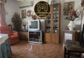 Дом с участком на продажу в городе Линарес. Фото