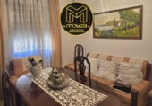 Дом с участком на продажу в городе Линарес. Фото