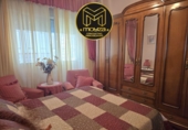 Дом с участком на продажу в городе Линарес. Фото