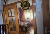 Дом с участком на продажу в городе Линарес. Фото