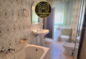 Дом с участком на продажу в городе Линарес. Фото